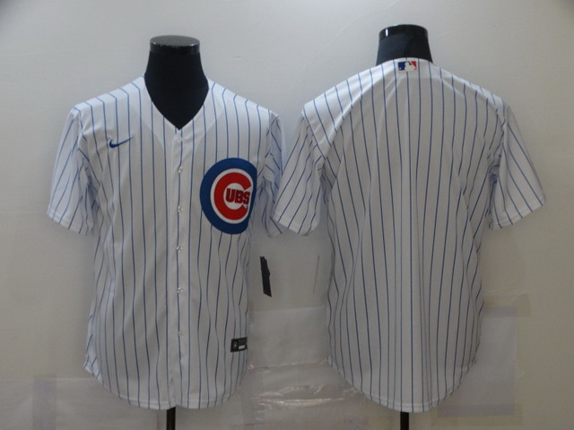 Chicago Cubs Jerseys 26